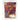Harry Potter Trading Card Game 2 Player