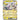 POKEMILLON Pokémon | Mazo Terastal Starter Set Mewtwo ex Japonés 2023