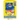 POKEMILLON Pokémon | Mazo Pikachu Mundial Yokohama 2023