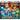 POKEMILLON Pokémon | Special Deck Set Charizard Blastoise Venusaur ex 2023