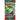 POKEMILLON Pokémon | ETB Twilight Masquerade Elite Trainer Box Inglés 2024