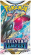 Pokémon | Sobre Silver Tempest Inglés 2022