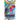 POKEMILLON Pokémon | Caja 36 Sobre Silver Tempest Inglés 2022