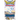 POKEMILLON Pokémon | Caja 36 Sobre Silver Tempest Inglés 2022