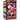 POKEMILLON Glory of Team Rocket sv10