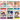 One Piece Sobre Tournament pack 2026 Vol. 2