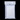 100 Fundas Perfect Penny Sleeves Vanguard
