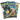 POKEMILLON Segunda Mano Pokémon | Caja 36 Sobres Sol y Luna Unión de Aliados 2018