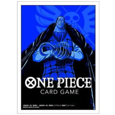 POKEMILLON One Piece | Fundas Crocodile 2022