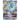 POKEMILLON Pokémon | Caja Glaceon V-Astro Castellano 2022