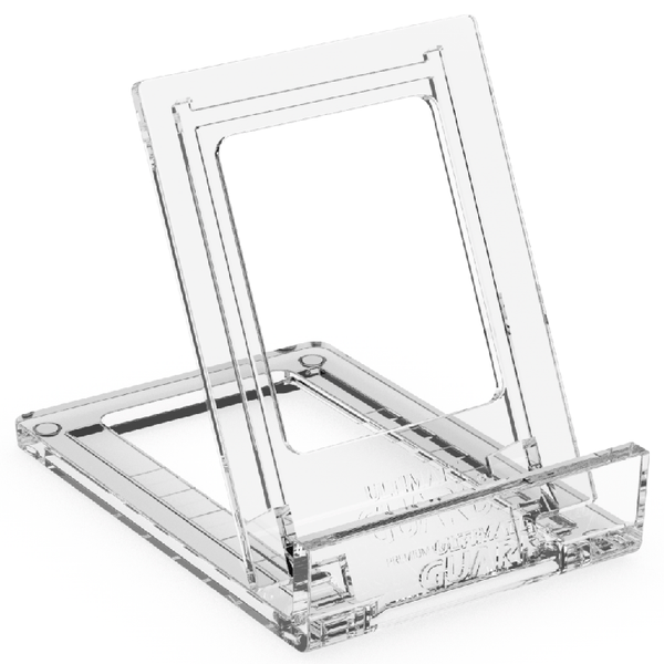 POKEMILLON Ultimate Guard | 5x Slider Stands