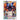 POKEMILLON Pokémon | Elite Trainer Box Crown Zenith Inglés 2023 (golpe lateral)
