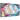 POKEMILLON Pokémon | Morpeko V-Union Box Special Collection Ingles 2022