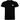 POKEMILLON - La Tienda Pokémon Camiseta | NOT UNLIMITED Adulto y Niño Negra