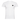 POKEMILLON - La Tienda Pokémon Camiseta | NOT UNLIMITED Adulto y Niño Blanco