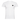 POKEMILLON - La Tienda Pokémon Camiseta | NOT UNLIMITED Adulto y Niño Blanco