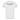 POKEMILLON - La Tienda Pokémon Camiseta | NOT UNLIMITED Adulto y Niño Blanco