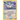 POKEMILLON Pokémon x Pokemon GO Colección Premium Eevee Luminoso Inglés 2022