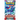 POKEMILLON Pokémon | Caja 36 Evoluciones de Paldea Español 2023