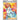 POKEMILLON Pokémon | Caja Professora Juniper Colección de Torneo