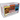 POKEMILLON Yu-Gi-Oh! | Legendary Colection 25 Aniversario 2023