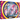 POKEMILLON Pokémon | Caja Hoopa V 2021