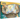 POKEMILLON Segunda Mano Pokémon | Caja Poderes Supremos 2019