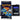 POKEMILLON Segunda Mano 20.85 Pokémon | Sobre Base Set Heavy 1999