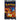 POKEMILLON Segunda Mano Pokémon | Sobre Base Set Heavy 21,29G 1999
