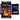 POKEMILLON Segunda Mano Pokémon | Sobre Base Set Heavy 21,29G 1999