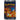 POKEMILLON Segunda Mano Pokémon | Sobre Base Set 1 Edición SuperHeavy 21,35G 1999