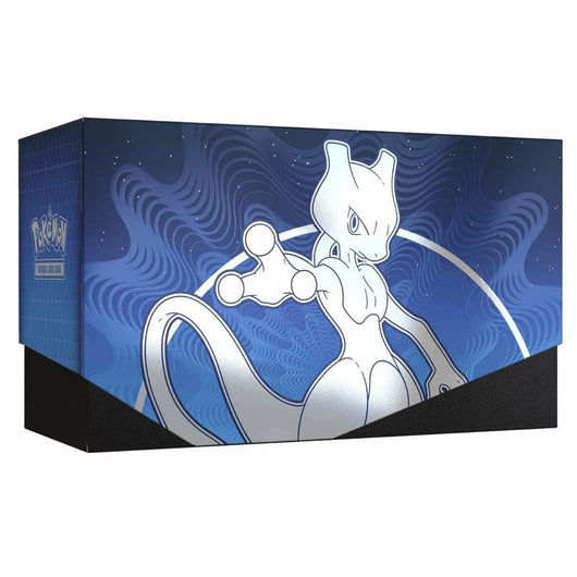 POKEMILLON Pokémon | Caja Élite Pokemon GO Castellano 2022