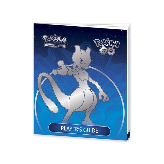 POKEMILLON Pokémon | Caja Élite Pokemon GO Castellano 2022