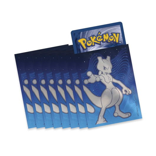 POKEMILLON Pokémon | Caja Élite Pokemon GO Castellano 2022