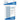 POKEMILLON Ultimate Guard | 100 Fundas Classic Soft