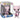 POKEMILLON Funko Pop! | Pokémon 583 Mewtwo