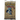 POKEMILLON Segunda Mano POKÉMON | SOBRE FOSIL 1 EDICIÓN HEAVY 21,15G 1999