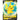 POKEMILLON - La Tienda Pokémon Segunda Mano Carta Jumbo Pikachu V