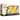 POKEMILLON Pokémon | Pikachu VMax Premium Celebraciones 2021