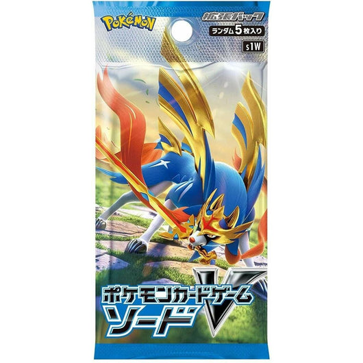 POKEMILLON Pokémon | Sobre Sword V Coreano 2019