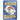 POKEMILLON Pagos Personalizados