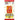 POKEMILLON Segunda Mano Pokémon | Sobre Promo 25th Celebrations 2021 Coreano