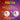POKEMILLON Switch | Scarlet Violet Double Pack +2 Libros de Arte +2 Promo Japonés 2022