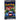 POKEMILLON Segunda Mano Pokémon | Sobre Base Set Heavy 21,21G 1999