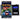 POKEMILLON Segunda Mano Pokémon | Sobre Base Set Heavy 21,21G 1999