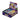 POKEMILLON Dragon Ball | Caja Figher’s Ambition BT19 2022
