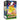 POKEMILLON Pokémon | Caja 30 Sobres Astonish Volt Tackle 2020