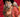 Cartas Reveladas del TCG de One Piece