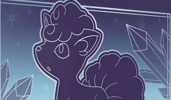 Nouvelle extension confirmée