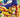 Todos los productos Crown Zenith Revelados-POKEMILLON - La Tienda Pokémon